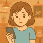 みやり